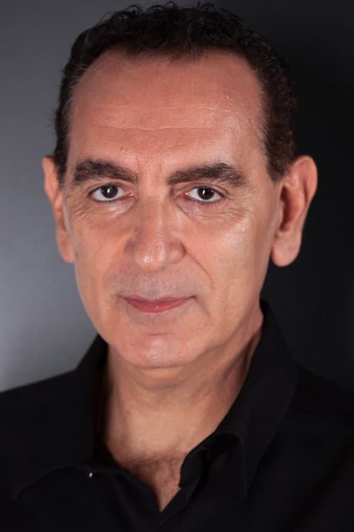 Gennaro Cannavacciuolo foto