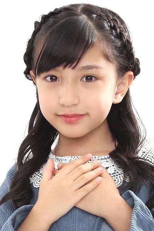 大野りりあな foto