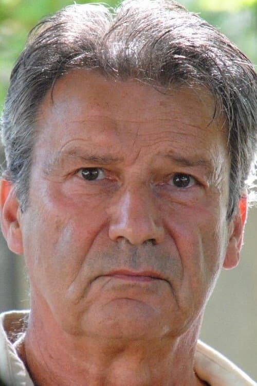 Claude Koener foto