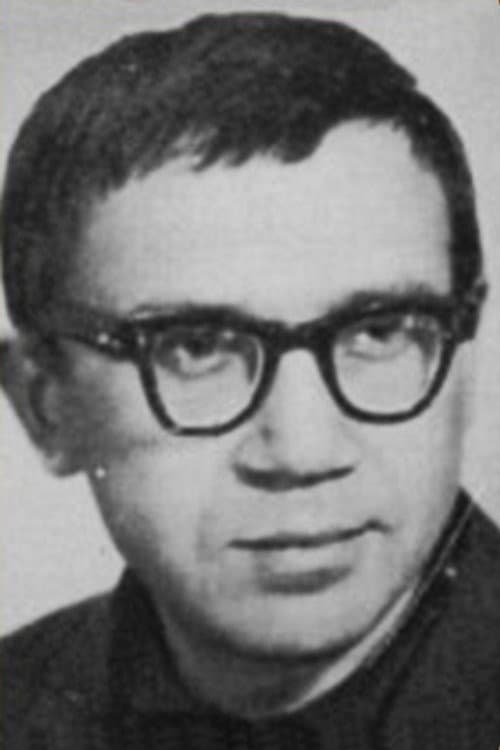 Вячеслав Кириличев foto
