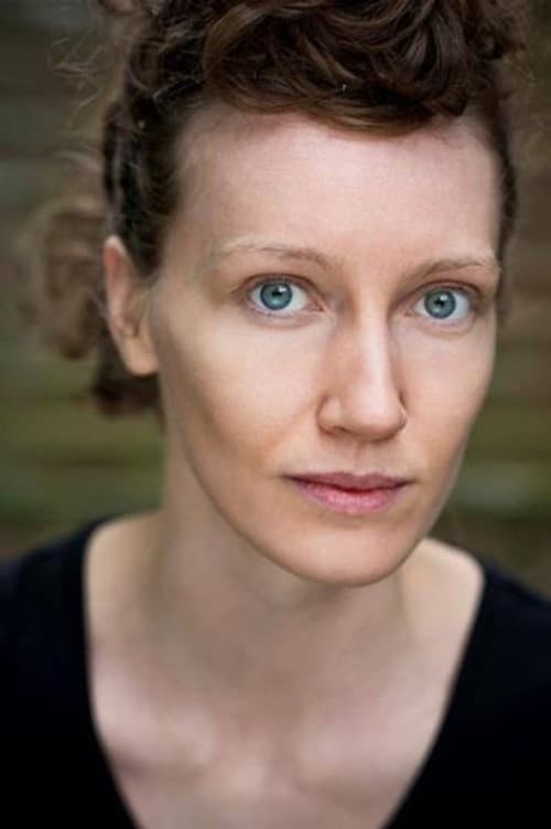 Loren O'Dair foto
