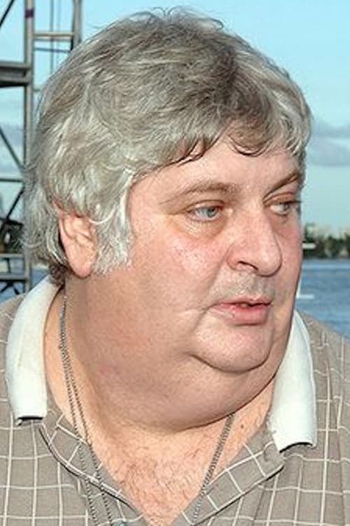 Vincent Margera foto