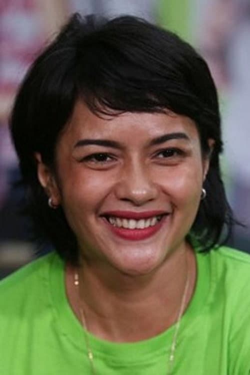Fitria Sechan foto