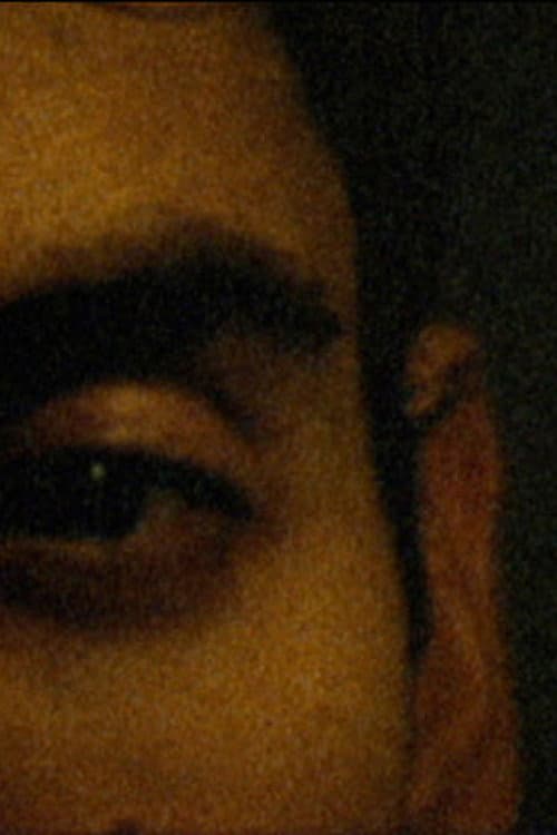 The Reason Why (2009) poster