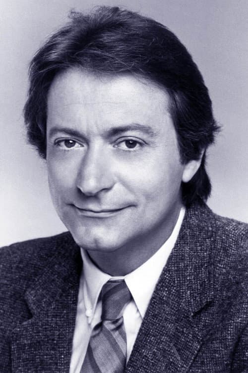 James Sloyan foto