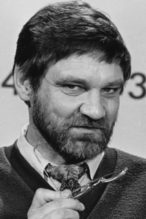 Jukka Virtanen foto