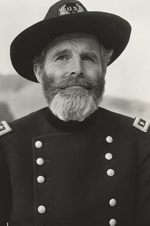 Tim Durant foto