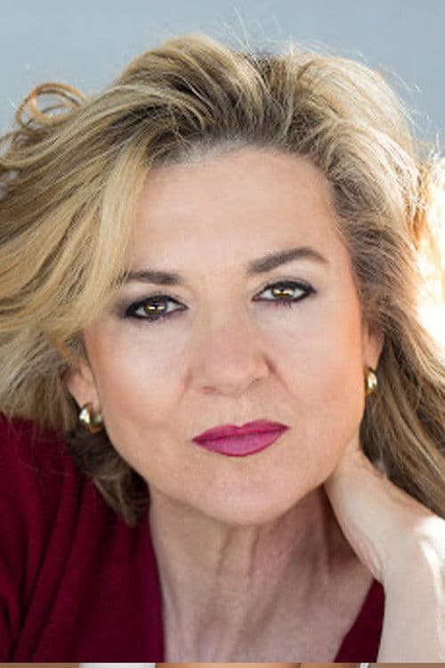 Teresa Arbolí foto