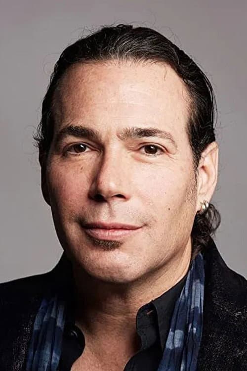 Adam Dubin foto