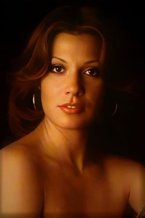 Ada Tauler foto