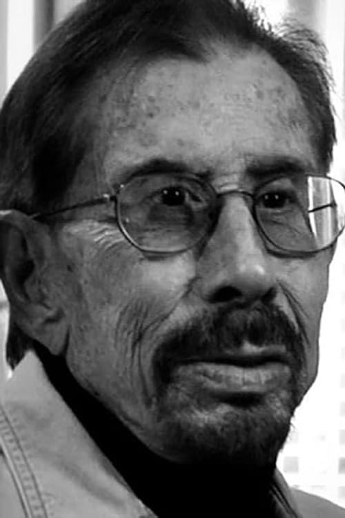 Don Edmonds foto