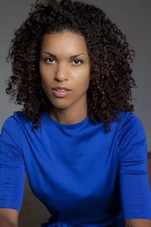 Araba Walton foto