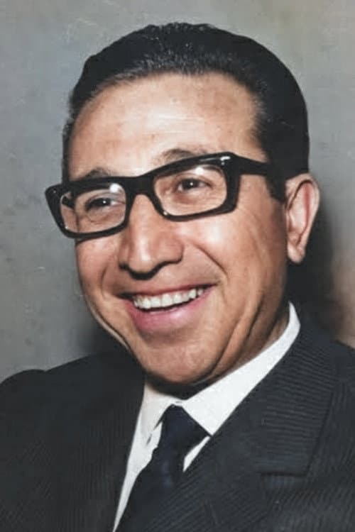Hulki Saner foto