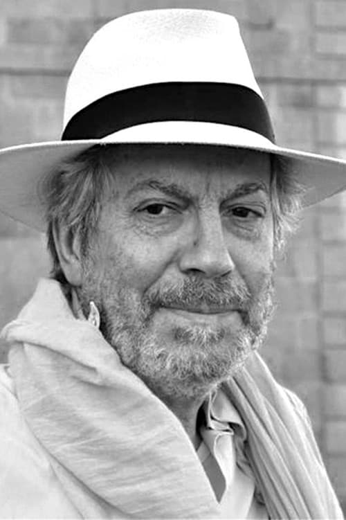 Henri Courseaux foto