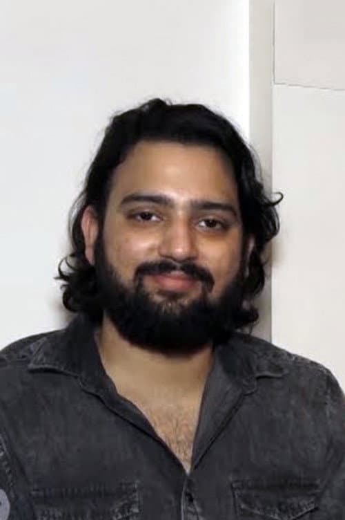 Jugal Raja foto