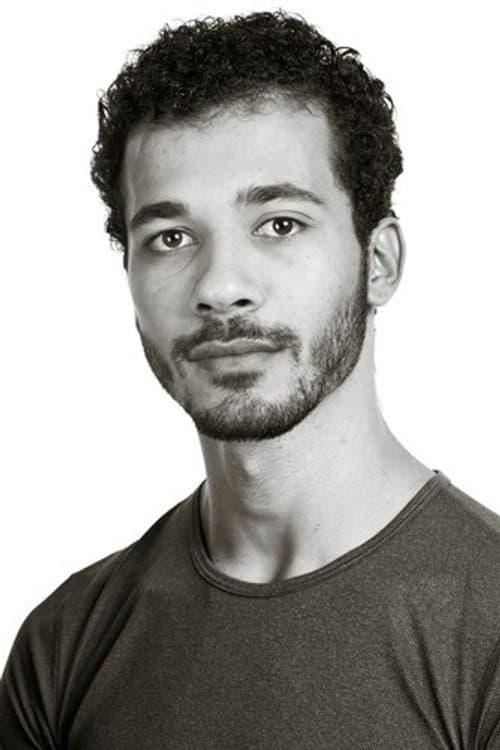 Lucas Valente foto