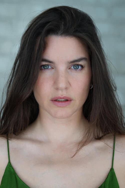 Dia Jovanovic foto