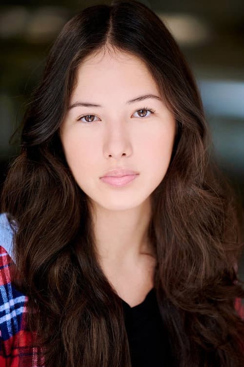 Amelia Salazar foto