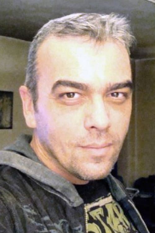 Mircea Caraman foto