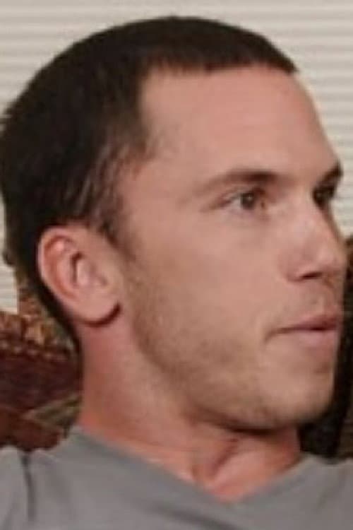 Johnny T. foto