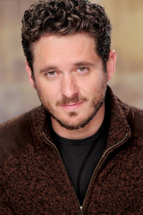 Lisandro Boccacci foto