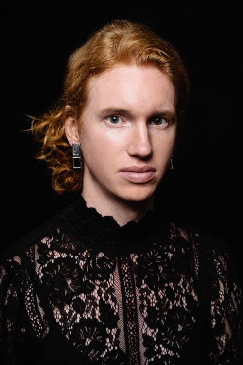 B Kelley foto