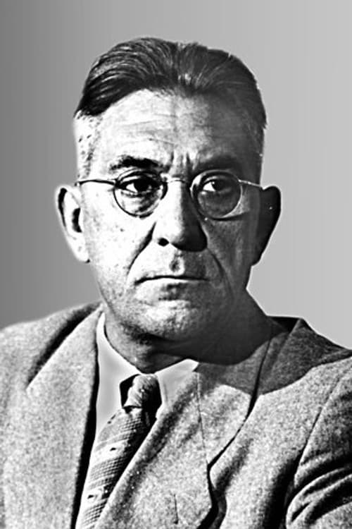 Юрий Лавров foto