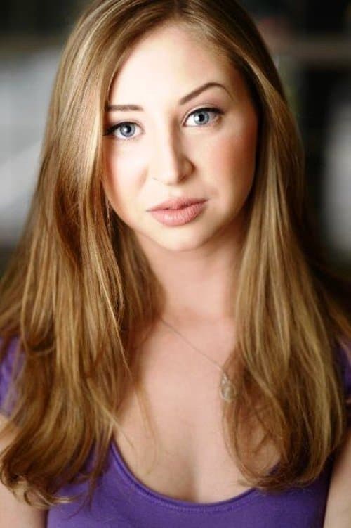 Keely Purvis foto