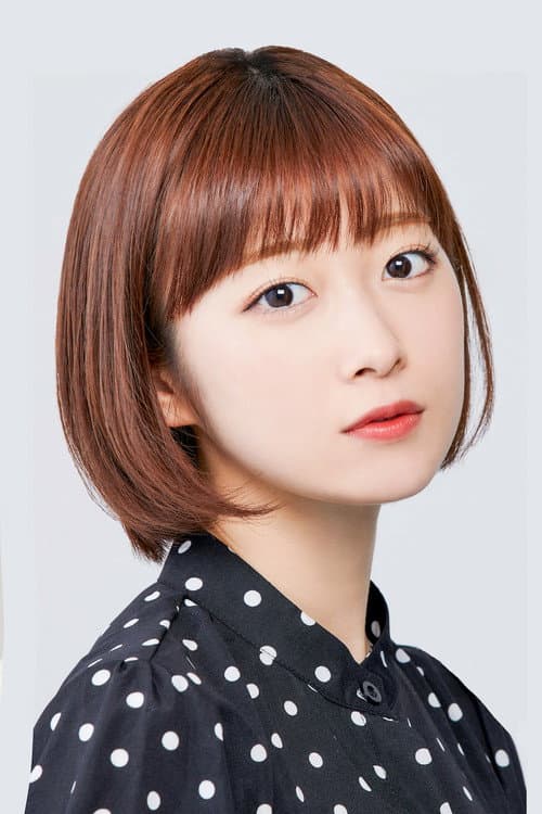 河内美里 foto