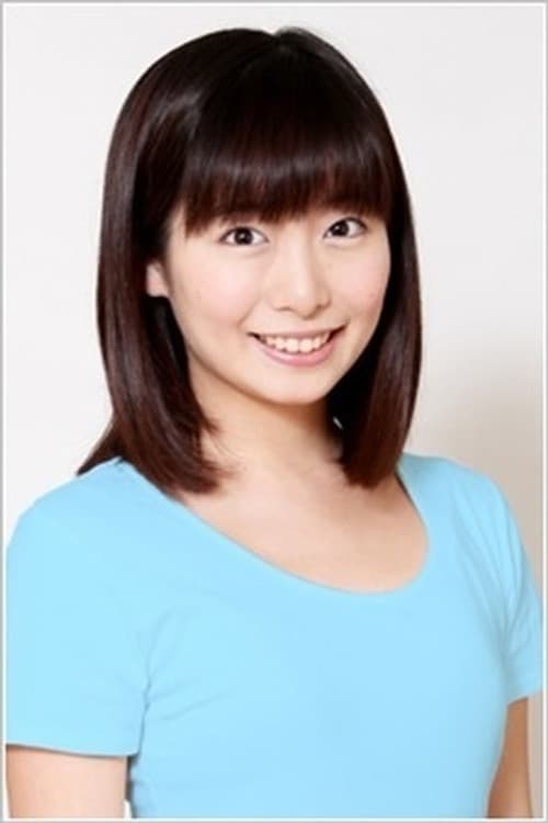 Risa Uchida foto