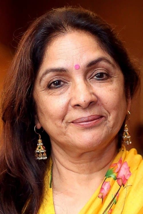 Neena Gupta foto