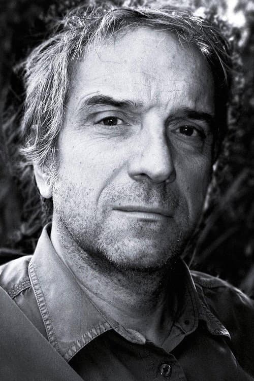 Bruno Le Jean foto