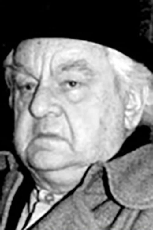 Leonardas Zelčius foto