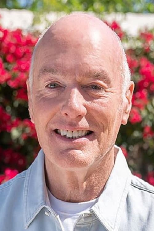Ferdi Bolland foto