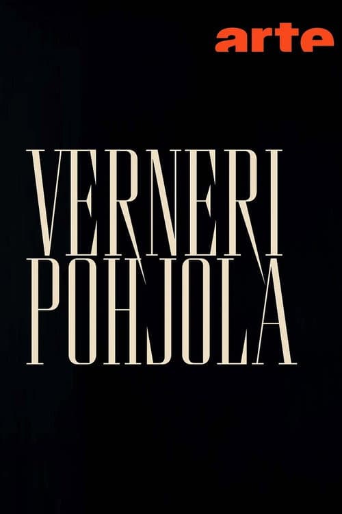 Sakari Orama conducts Saariaho and Mahler With Verneri Pohjola (2026) poster