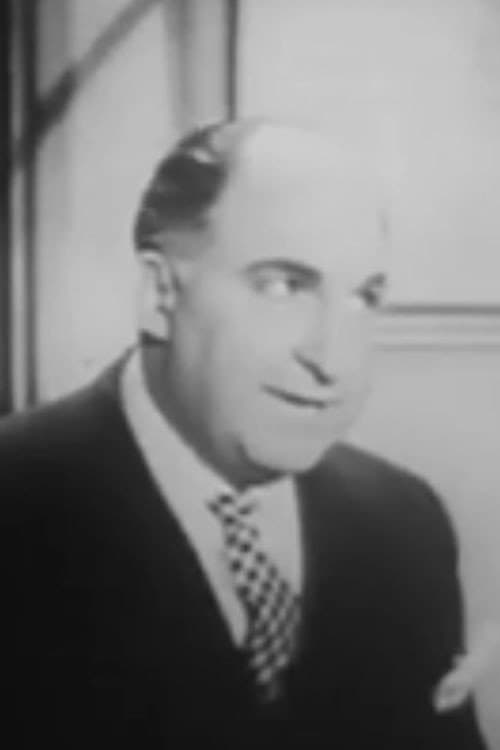 Julio Renato foto