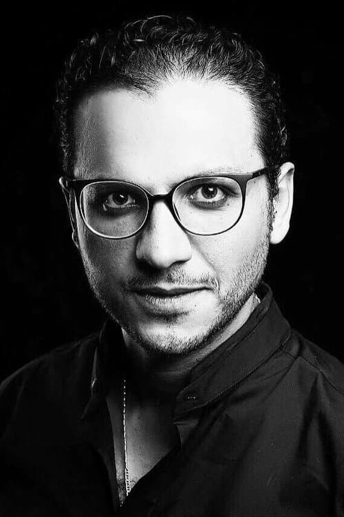 Peter Mimi foto