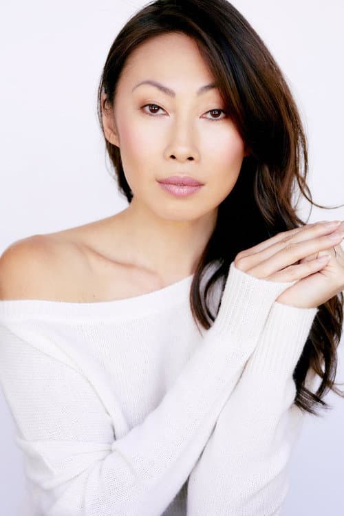Cathy Vu foto