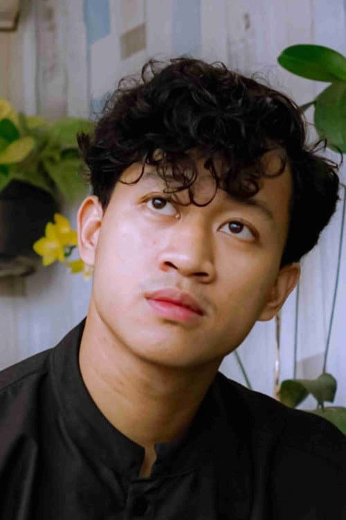Fajar Rasyid foto