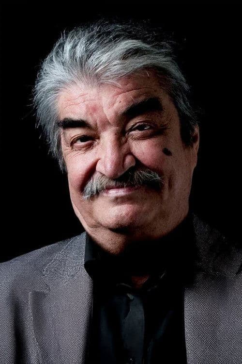 Bülent Kayabaş foto