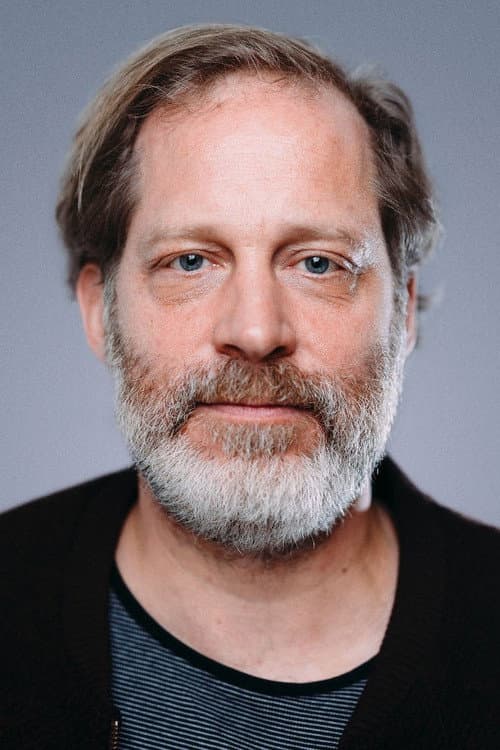 Benjamin Höppner foto