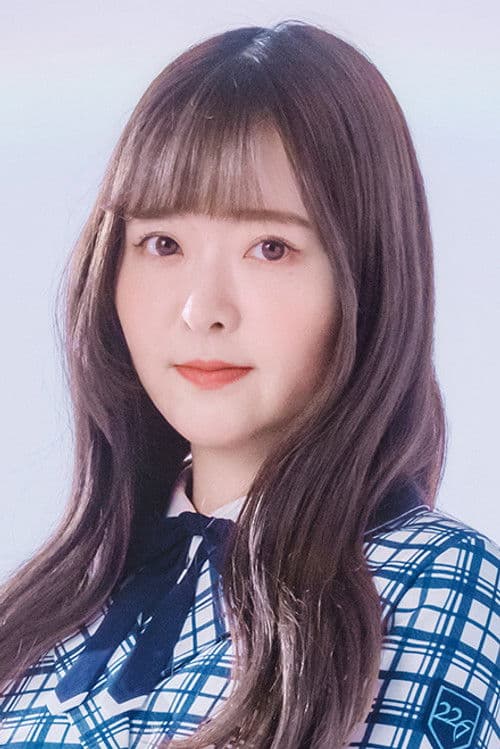 Sally Amaki foto