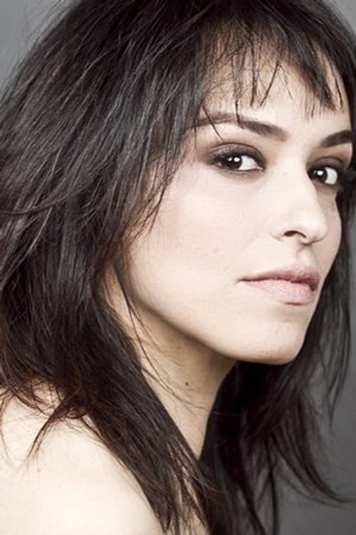 Caterina Silva foto