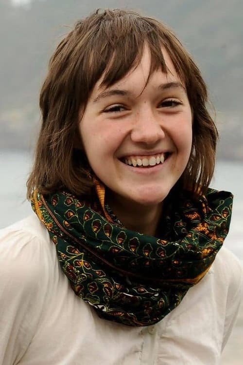 Julie Sokolowski foto