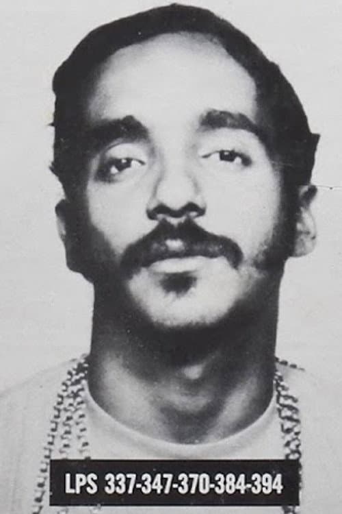Willie Colón foto