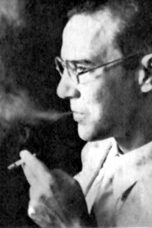 Ruy Costa foto