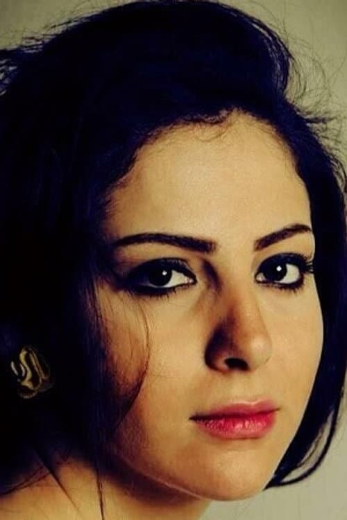 Heba Khaled foto