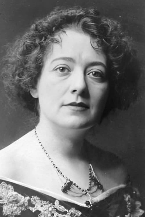 Rolinda Bainbridge foto