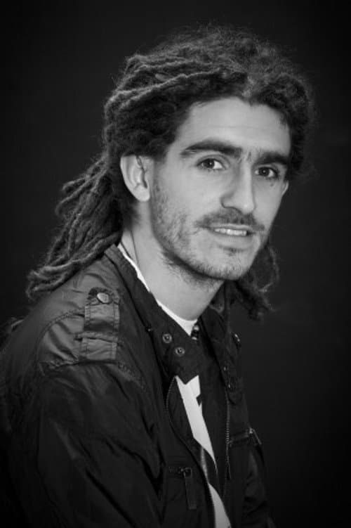 Manuel Lozano foto