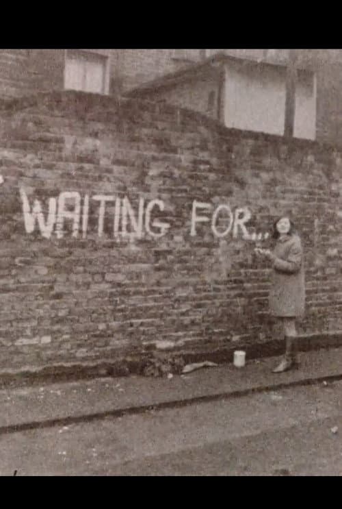Waiting For… (1970) poster